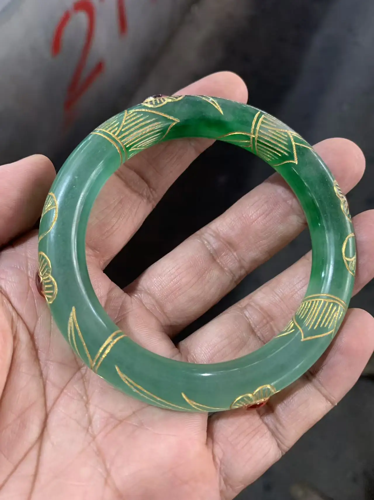 

Rare Old HanDynasty Jade statue,Jade ,hand carving crafts,best collection&adornment,free shipping