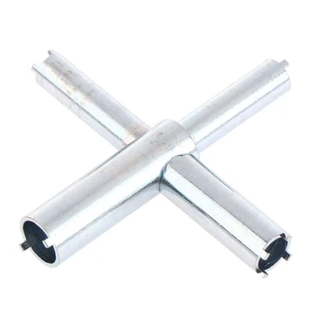 Outil de démontage pour talkie-walperforé, outil de réparati...