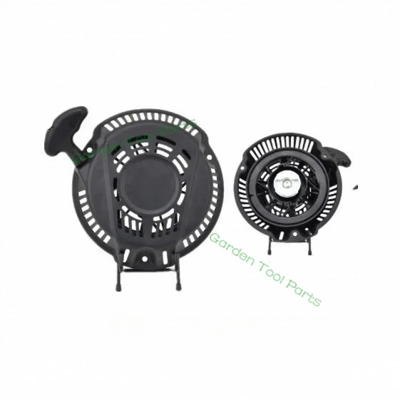 Recoil Starter Assembly For Weibang Loncin 170 Lawn Mower