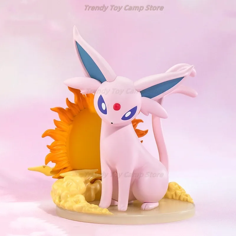 

【In Stock】Geng's Ghost Mystery Is A Collection of Children's Toys and Gifts Around Qiu Chaomeng's Dolls and Ducks.