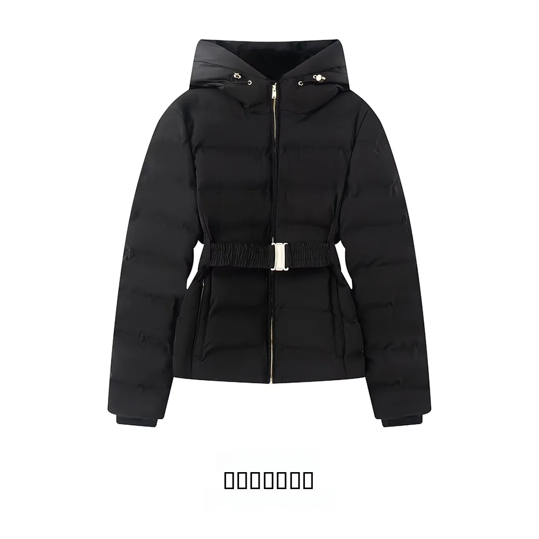 

KASLEAD женское уличное пальто из хлопка, облегающее ветрозащитное водонепроницаемое пальто Jaet Long Sve на молнии, повседневная верхняя одежда