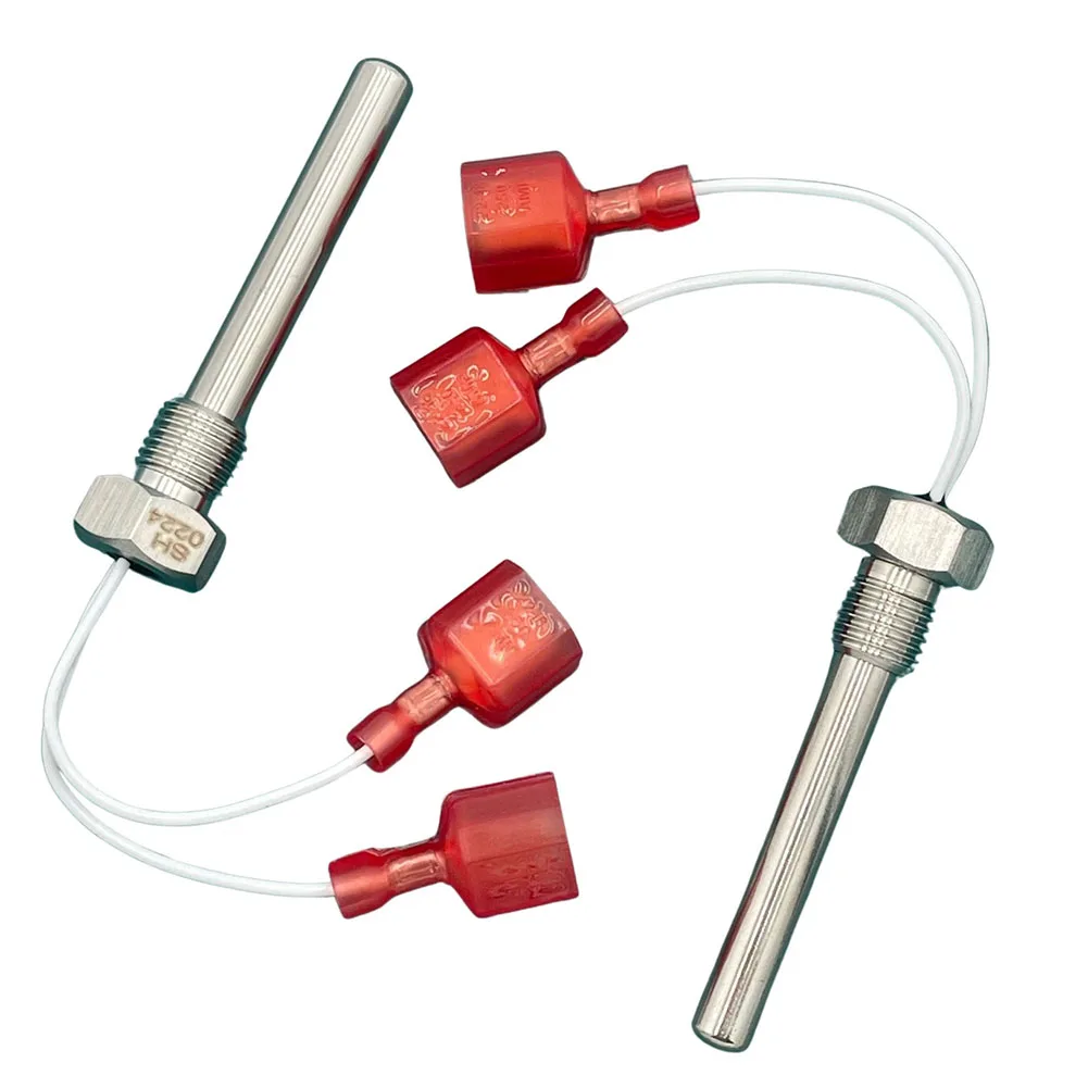 Stack Flue Sensor Replacement For Pentair 42002-0024S 250 400 Pool Spa Heater Temperature Monitoring Tool