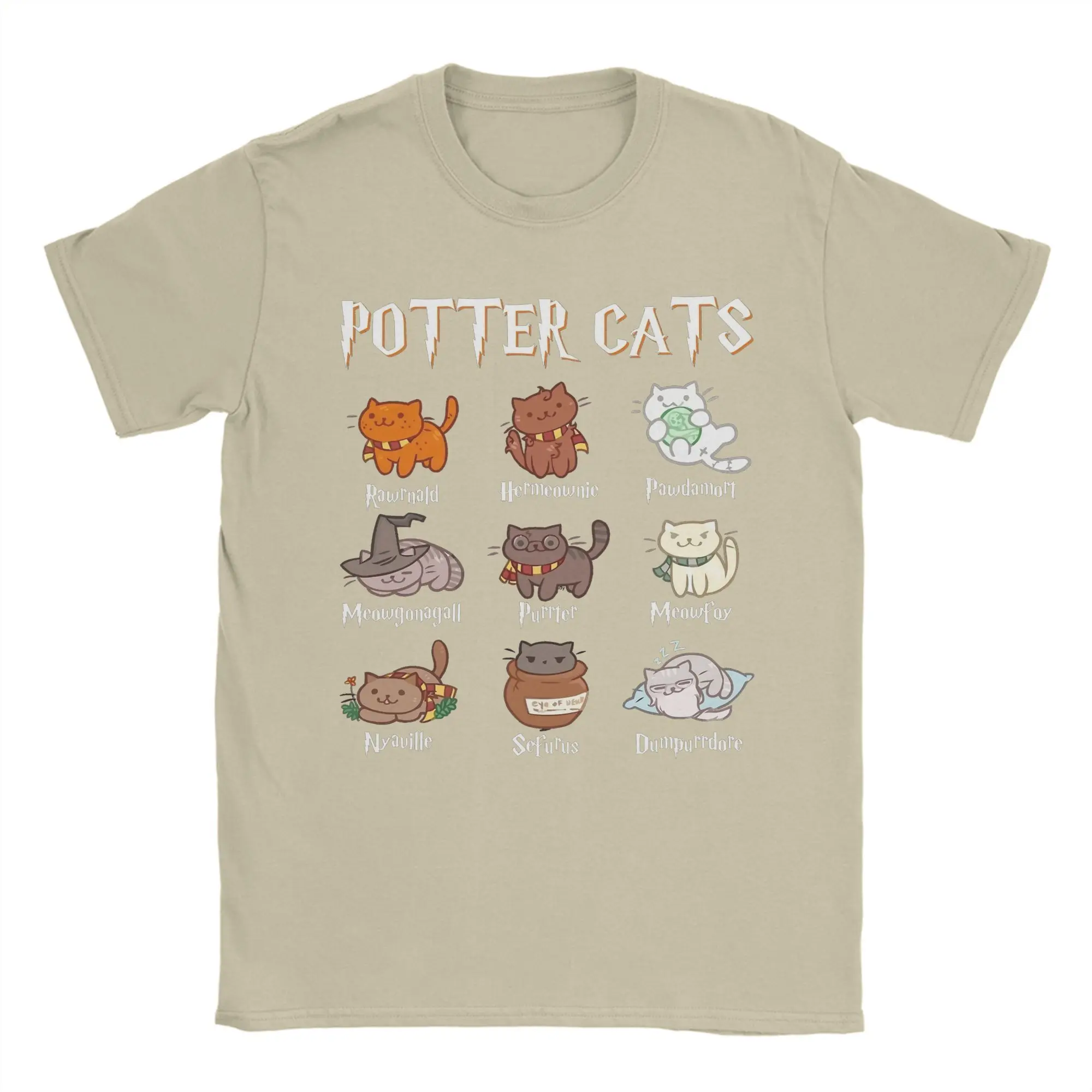 ماجيك وورلد تي شيرت ملابس قصيرة الأكمام جولة الرقبة تي شيرت تي شيرت ملابس حريمي تي شيرت النساء الملابس النسائية #5