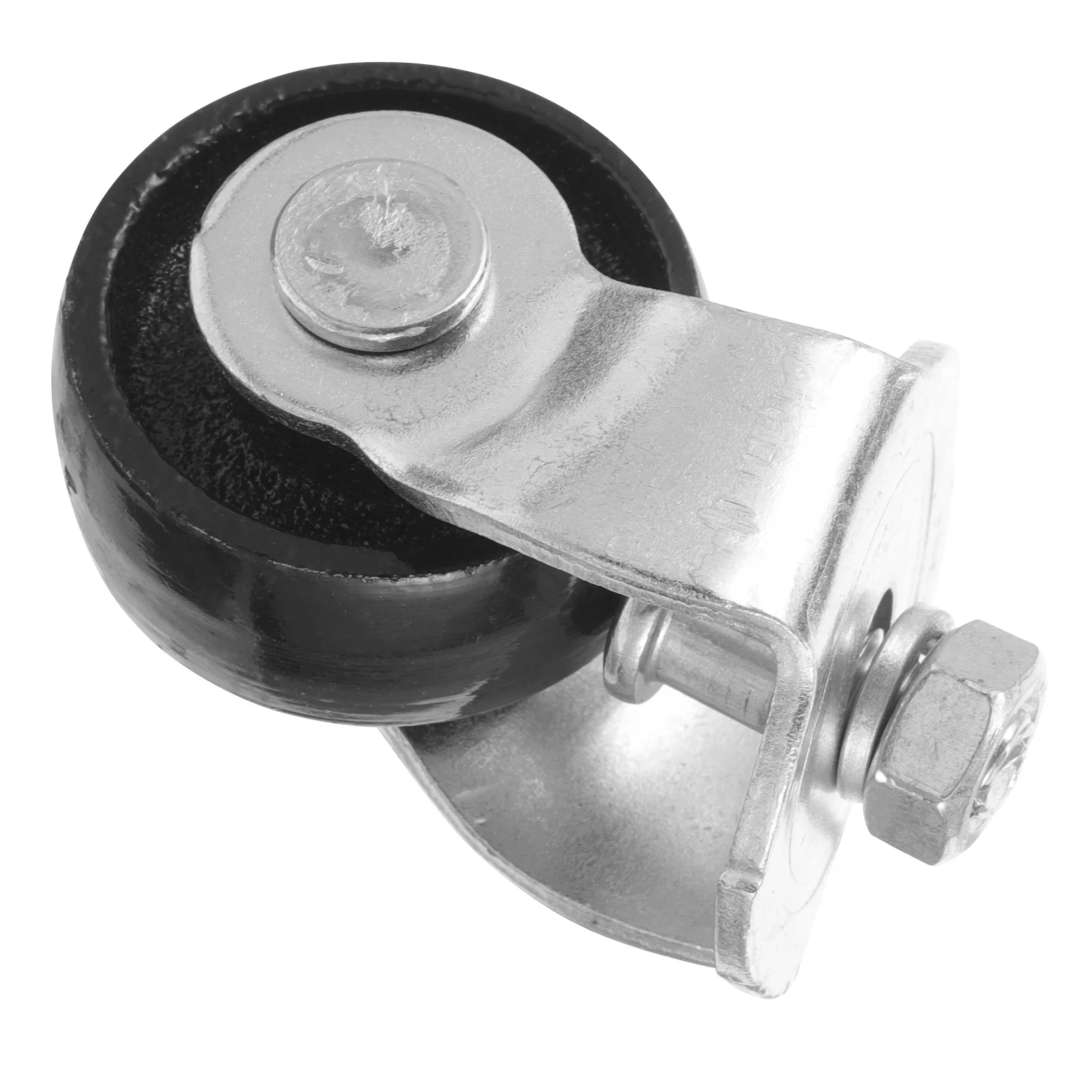 

Jacks Front Wheel Replacement Floor Caster Wheels Accessories Hydraulic Casters Garage Horizontal Heavy Duty