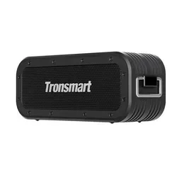 Tronsmart Diy Surround Studio Tablet High Bass Speaker Wireless Waterproof Wireless Monitor Speakers Studio Professional Audio