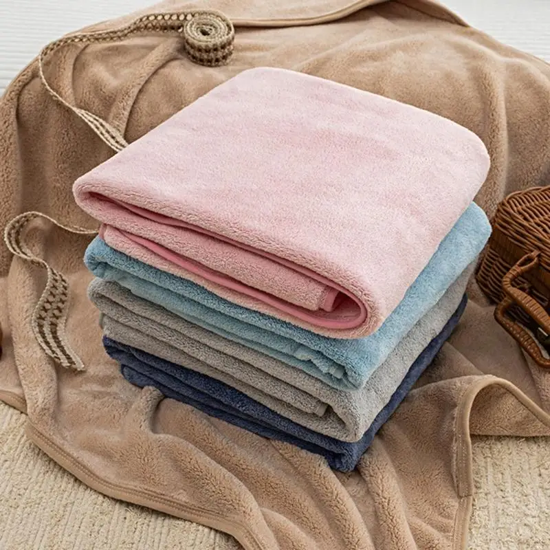 

Bath Capes Towel Shower Towel Breathable Bathrobe Hooded Blanket Children Infant Poncho Bath Towel for Toddler Newborns A2UB