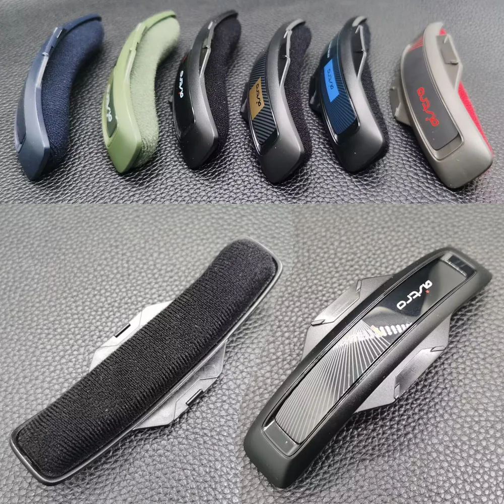 A40 Tr Headphone He… - image