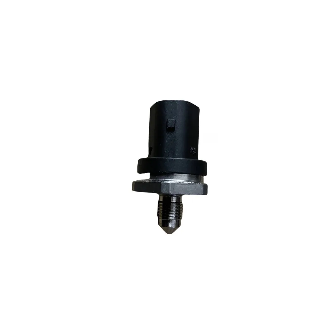 

For Land Rover Freelander 2 Sport Vogue Discovery‌ Evoque 2.0 Fuel Pressure Sensor Common Rail