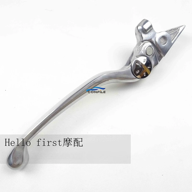 1Pc For Yamaha XJ6 …