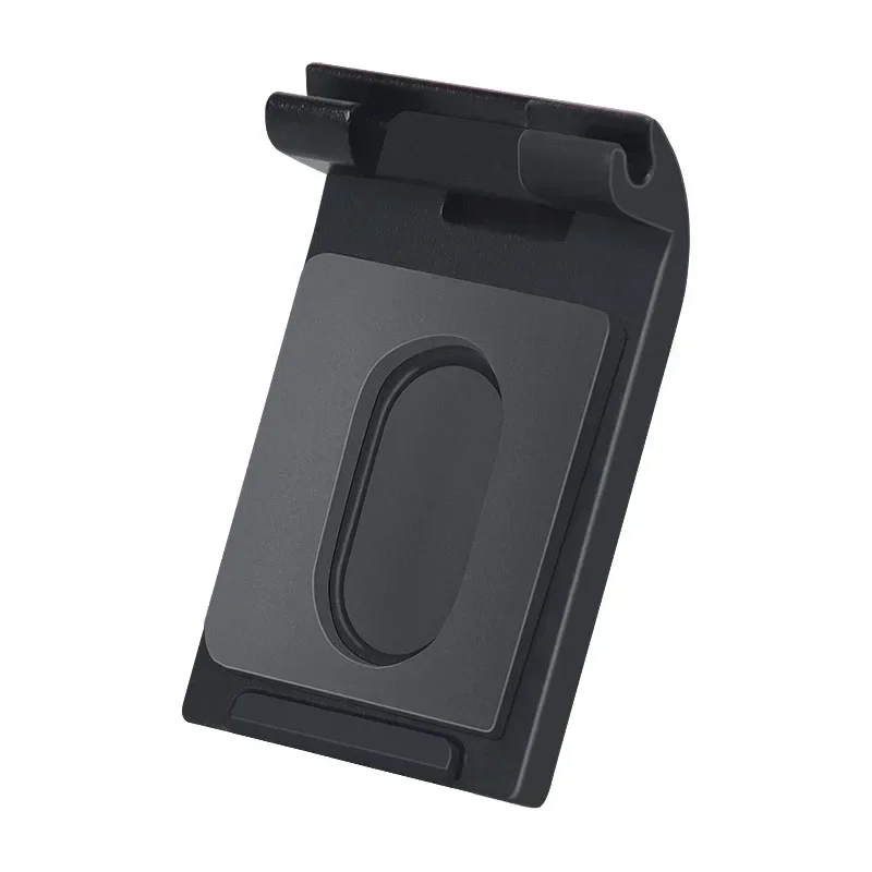 Couvercle de batterie pour GoPro Fore11, Black Mini, 11, 10, 9, 8, couvercle latéral, support de protection d'appareil photo, porte d'adaptateur de port de charge, perfecemballages