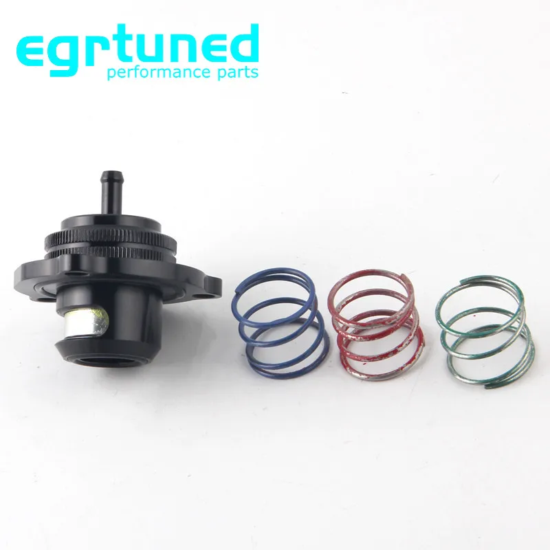 Бесплатная доставка, автоматический турбо-выдувной клапан, подходит для VAUXHALL OPEL ASTRA CORSA Z20LET, искусственный клапан