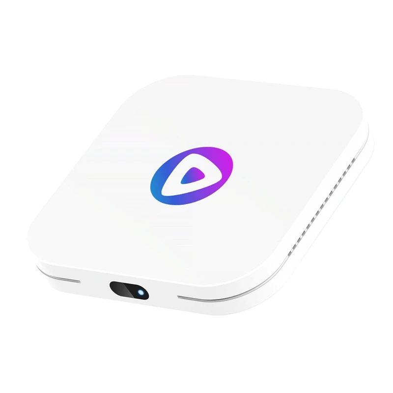 스마트 TV 박스 셋톱 박스 재사용 가능 EU 플러그, 2GB + 16GB 록칩 3528, 안드로이드 13, 4K BT 4.0 미디어 플레이어, H96 MAX M1