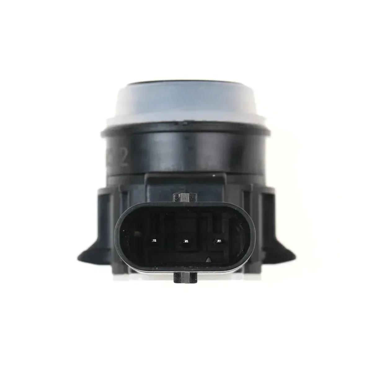 مستشعر مسافة وقوف السيارات PDC لسيارة Mercedes-Benz A-Class B-Class GLK-Class SL-Class W176 W246 X204 R231 2011-2015 A0009050242