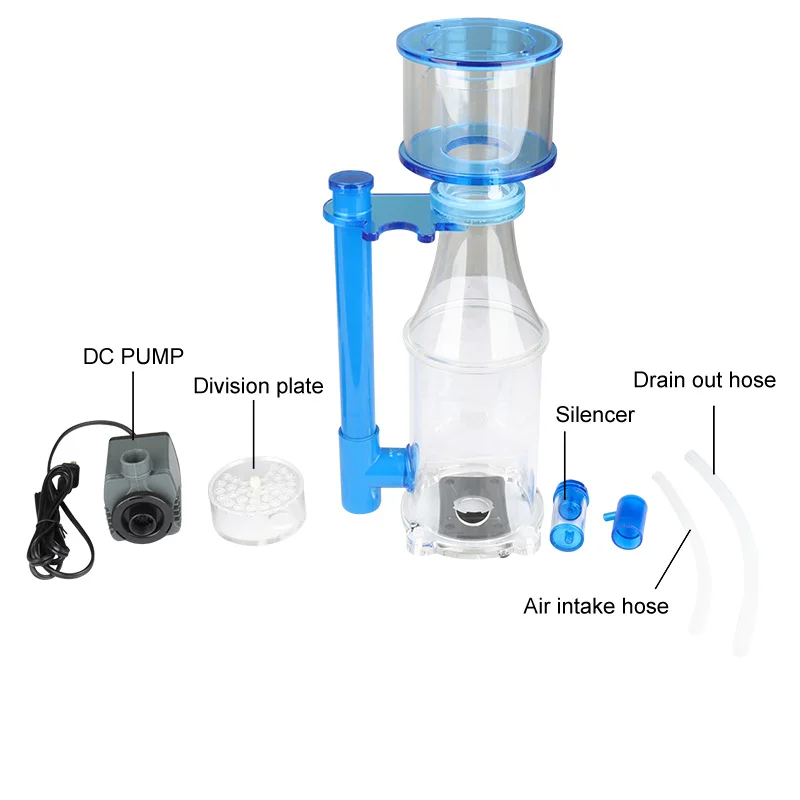 Dc Nee-Dle Pump For…