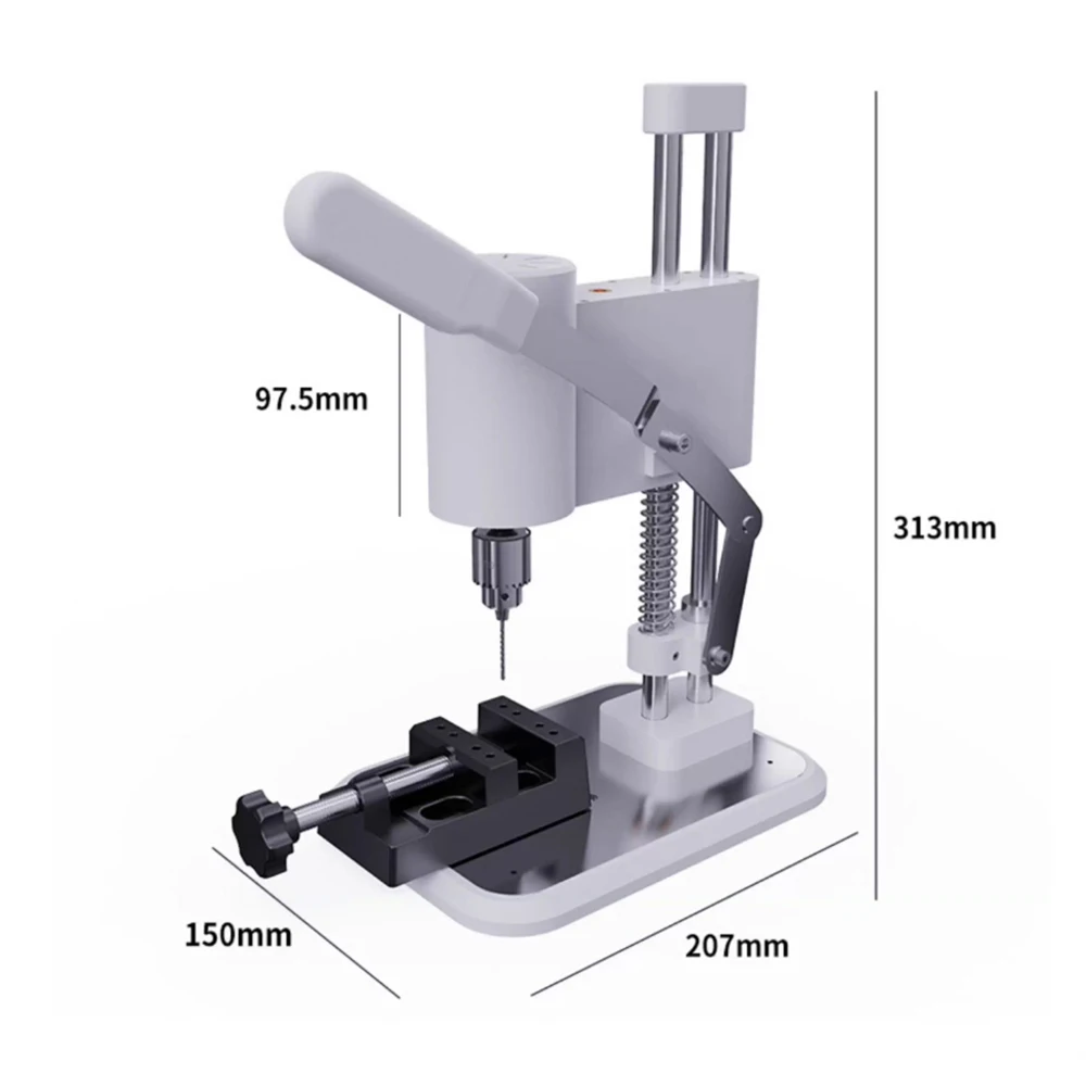 mini-trapano-da-banco-elettrico-con-luce-a-led-perforatrice-da-tavolo-ad-alta-precisione