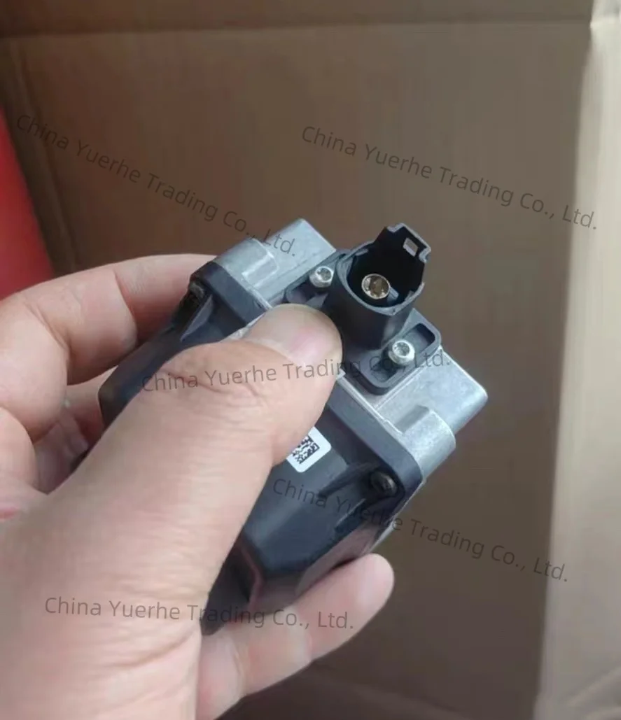 For Audi A6 A7 C8 Q… - image