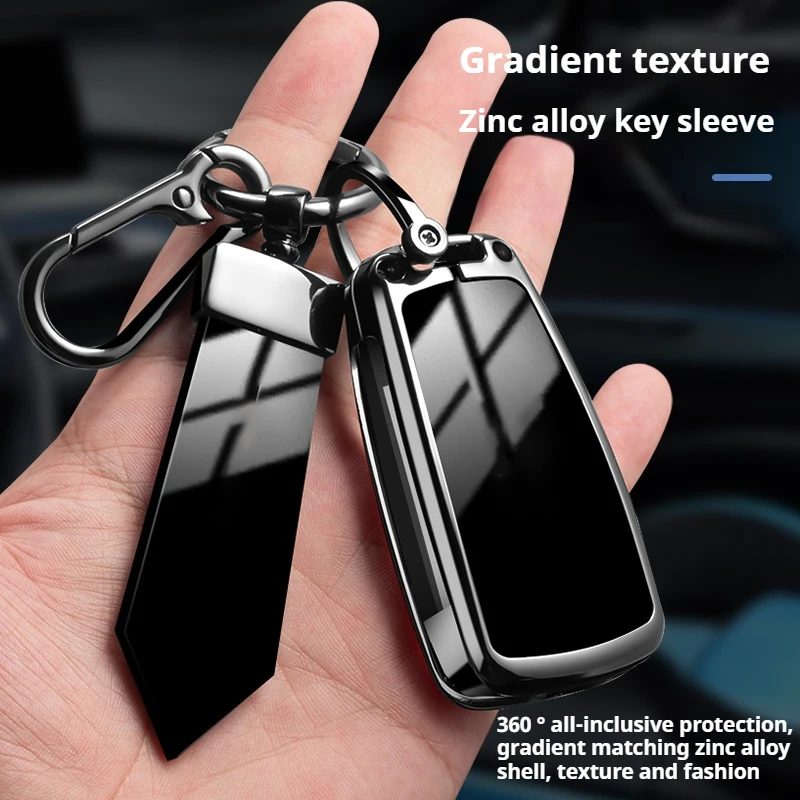 TPU Car Key Case Cover Shell Bag For Chevrolet Malibu Camaro Cruze Spark Equinox Sonic Volt Bolt Trax Blazer Onix Orlando Sonic