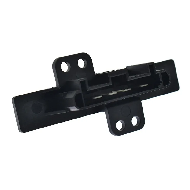 Рисунок 6 - 27150-3S810 для NISSAN NAVARA D22