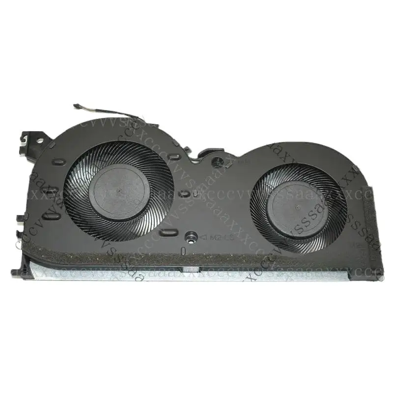 

* 5F10S13912 5F10S13913 Новый вентилятор процессора для Ideapad Gaming 3-15ARH05 82EY 3-15IMH05 81Y4 Creator 5-15IMH05 82D4 ==/
