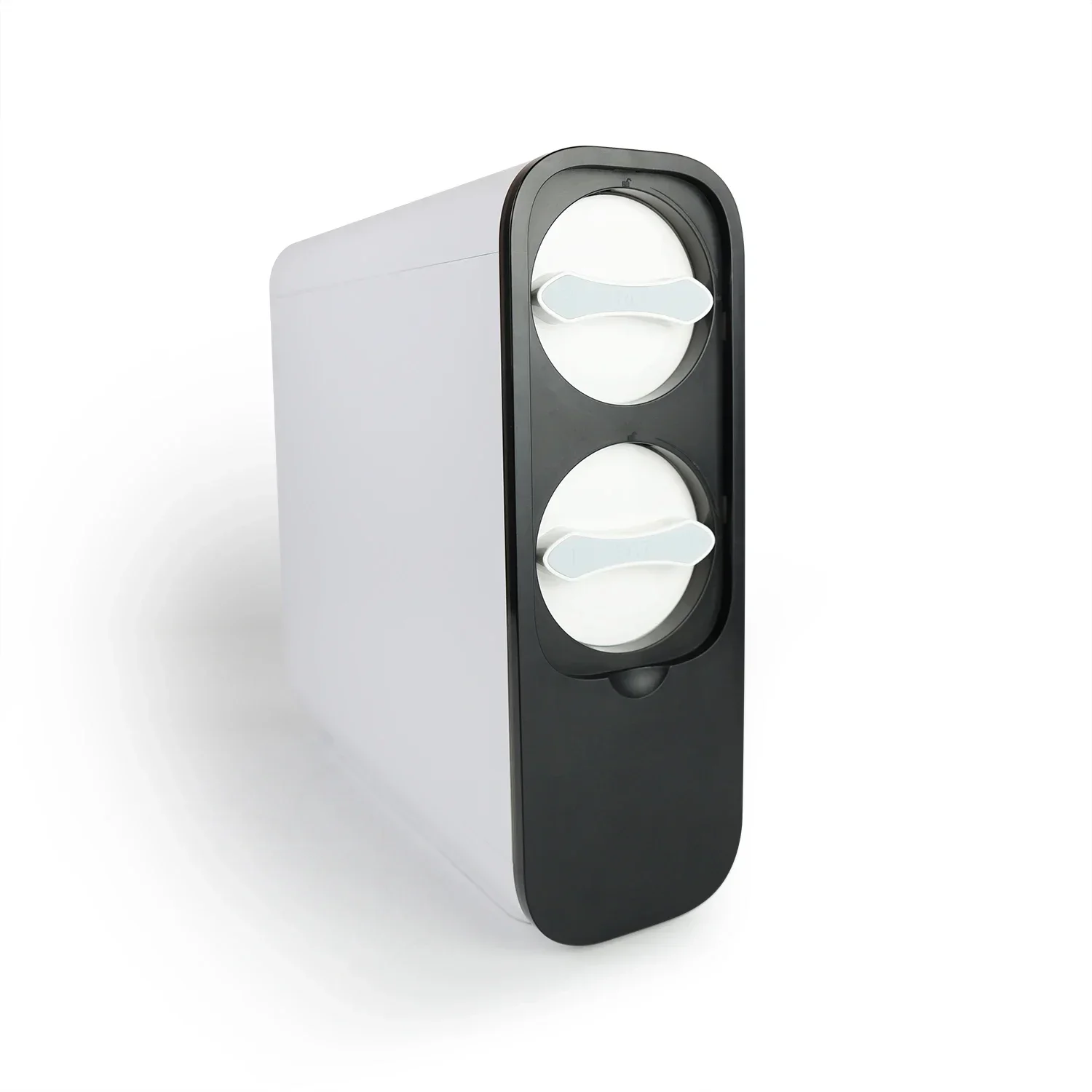 AliExpress Compact RO