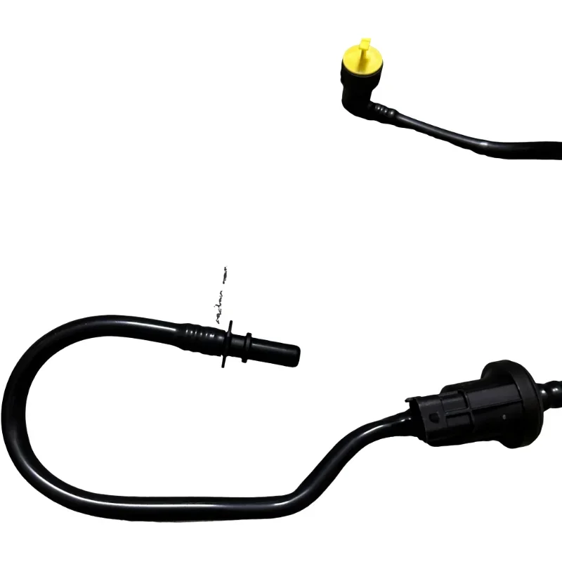 랜드로버 레인지 로버 스포츠 LR4 레인지 로버 LR용 새 증기 캐니스터 퍼지 밸브 010749   AJ 811695