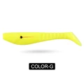 Color-G
