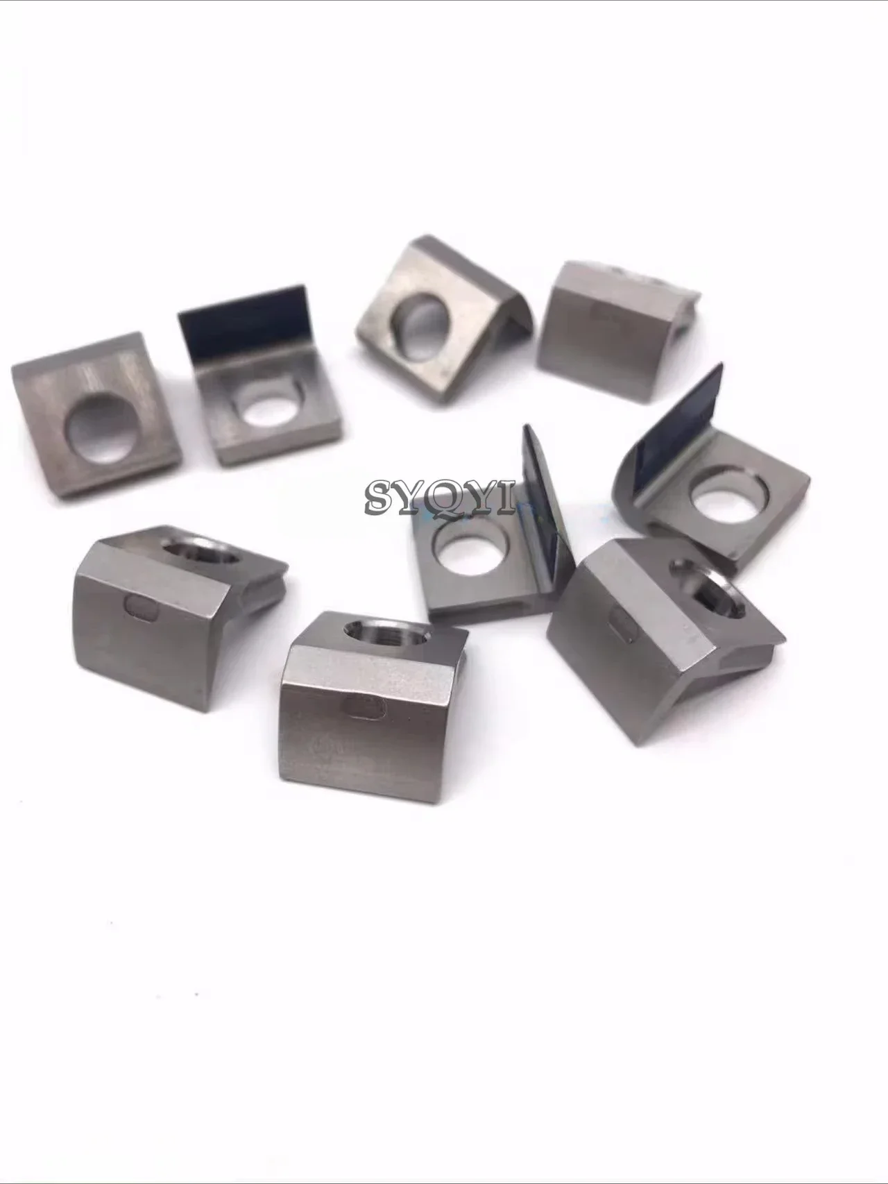 150PCS Best Quality SM74 gripper M4.011.727 with urethane for offset printing machine