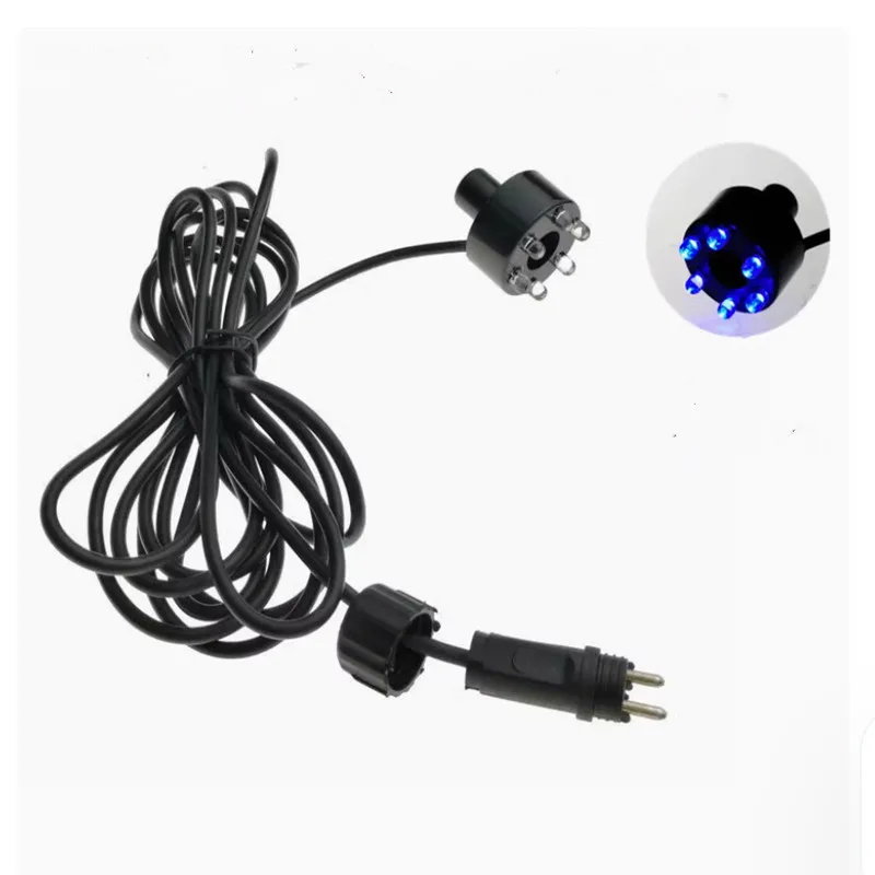 Thumbnail 3 - #25 Latest Aquarium Lighting Price Drops