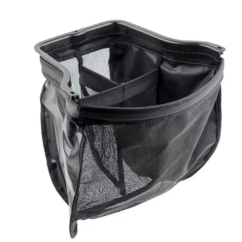 For Seadoo RXT And For Seadoo GTX300 Compatible Motorboat Storage Bag-Storage Bin Organizer