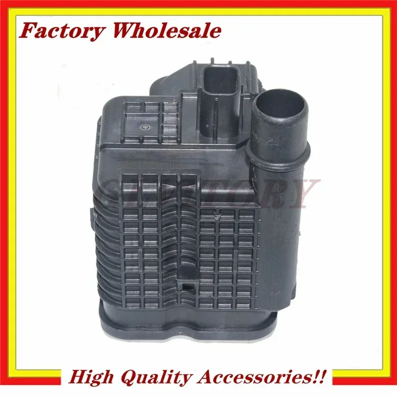 1P Fuel Detection Pump 90910-14004 90910-14005 90910-14008 90910-AF003 90910-AF004 90910-AF006 For 2010 2011 2012 Toyota Prius