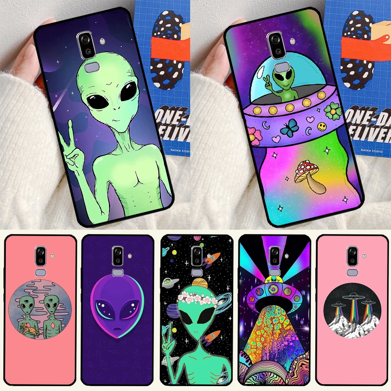 Aesthetics Cartoon … - image