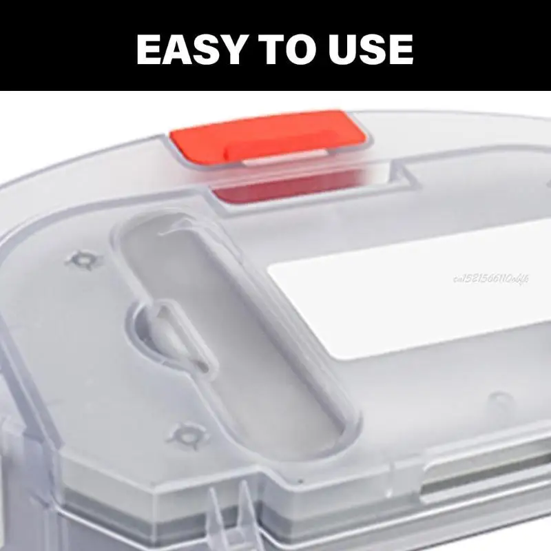 27RBダストボックス真空クリーナー交換用ダストコレクターバキュームクリーナーに適した