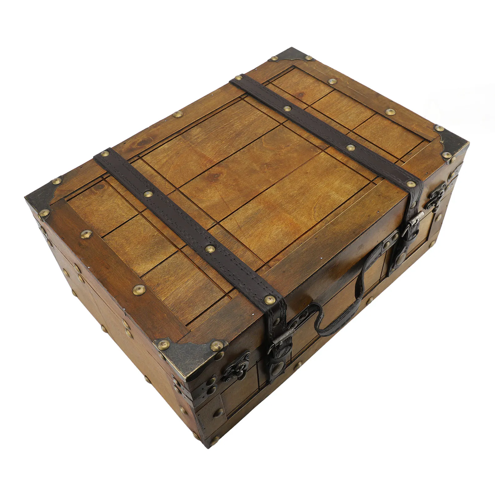 Thumbnail 2 - #31 Cheap Photo Storage Boxes Worth Buying