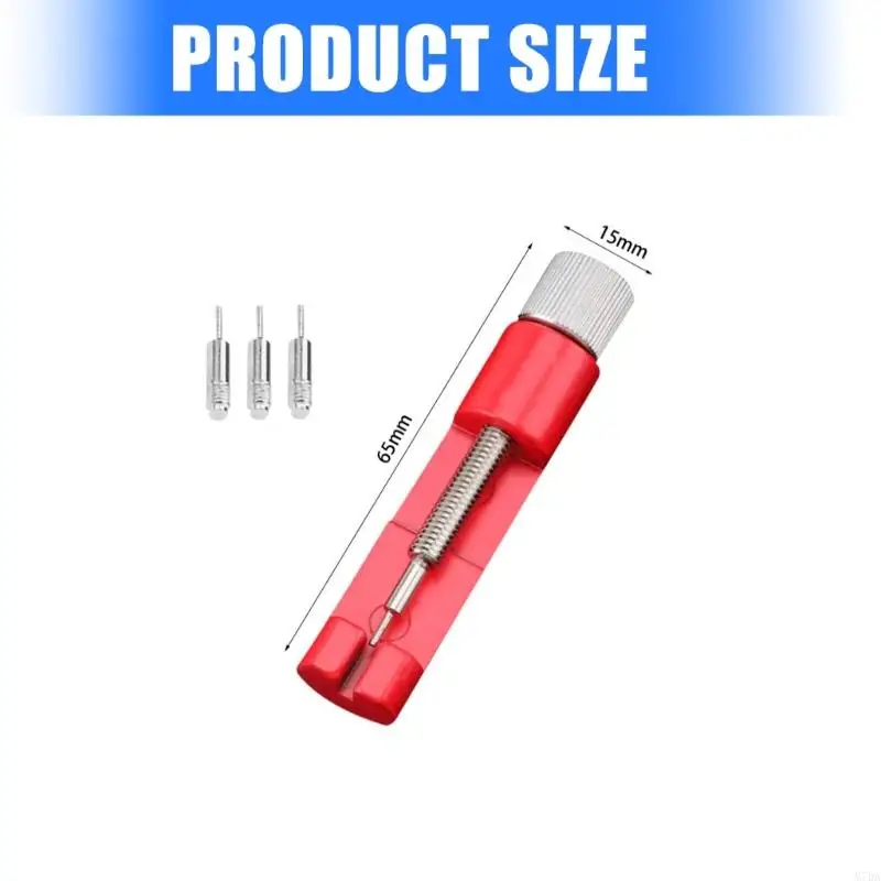 M7DA Metal Watch Band Best Cin Sin