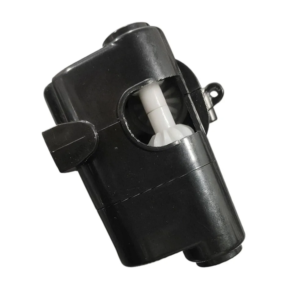 For Zodiac MX8 for mx6 for Elite Pool Cleaner Essential Movement Parts Kit Engine R0524900 with R0524700 and R0524800