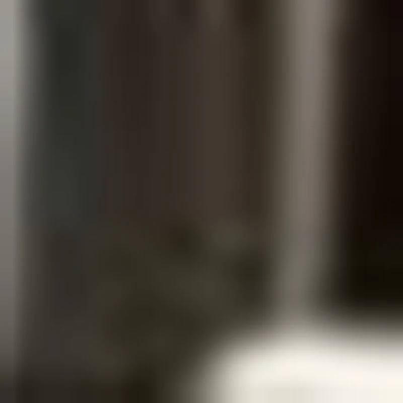 

Полный набор для мониторинга здоровья: чехол для хранения, стетоскоп, камертон, рефлекторный молоток, LED-фонарик, инструменты B3