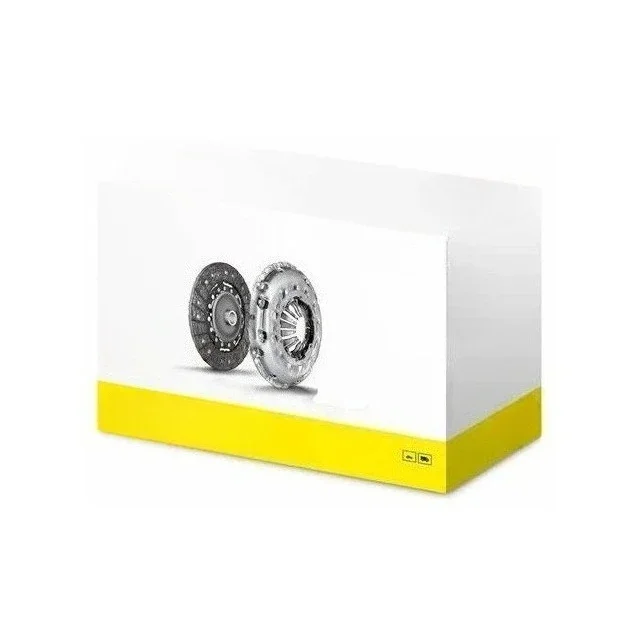 For Hyu Ndai Kia Ix… - image