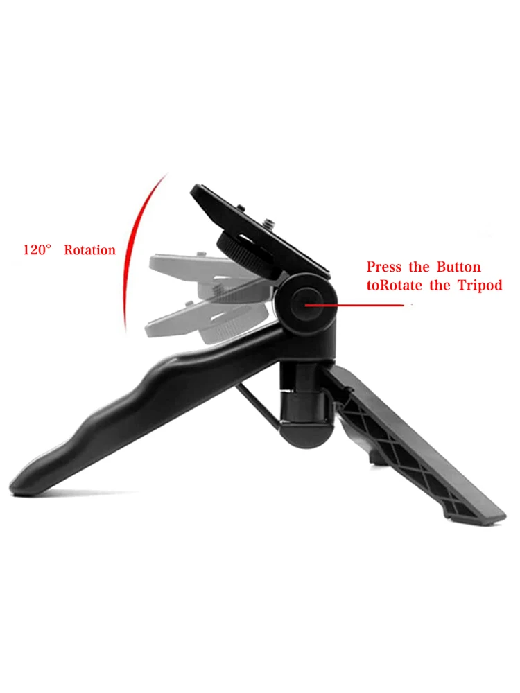 Multifunctional Camera Shoulder Strap Quick Release Belt For Canon EOS R5 R6 Nikon Z7 Z6 Sony A6400 A7M4 A7C Fuji XT4 Micro DSLR