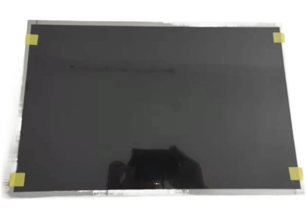 

G220svn01.022-Inch LCD Module Original in Stock
