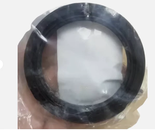 Factory Price OEM 45245-3B700 452453B700 SEAL-OIL Shaft Seal Crankshaft for Hyundai KIA Grand Santa Fe 13 Ix35 10 Santa Fe 13
