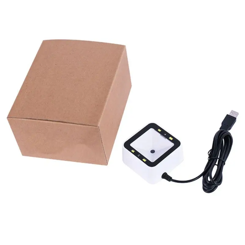 clinch-fixed-embedded-barcode-scannermin-platform-bar-code-reader-usb-serial-rs232-network-wifi-485-omni-directional-sh-7500