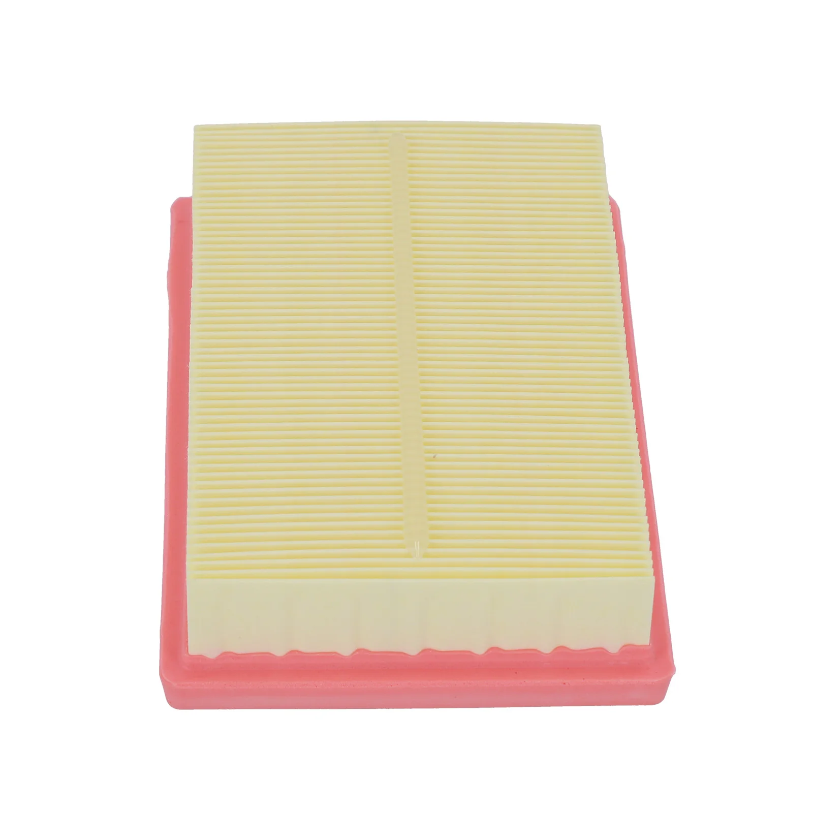 Engine Filter For T…