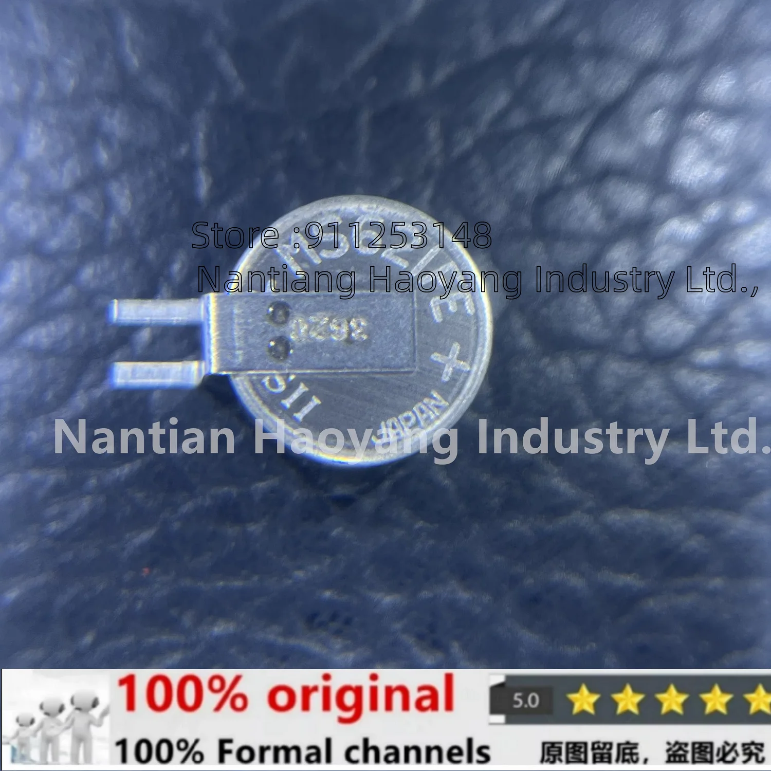 Original Only with Free Shipping 10pcs/20pcs/50pcs/Lot MS621FE MS621FE-FL11E
