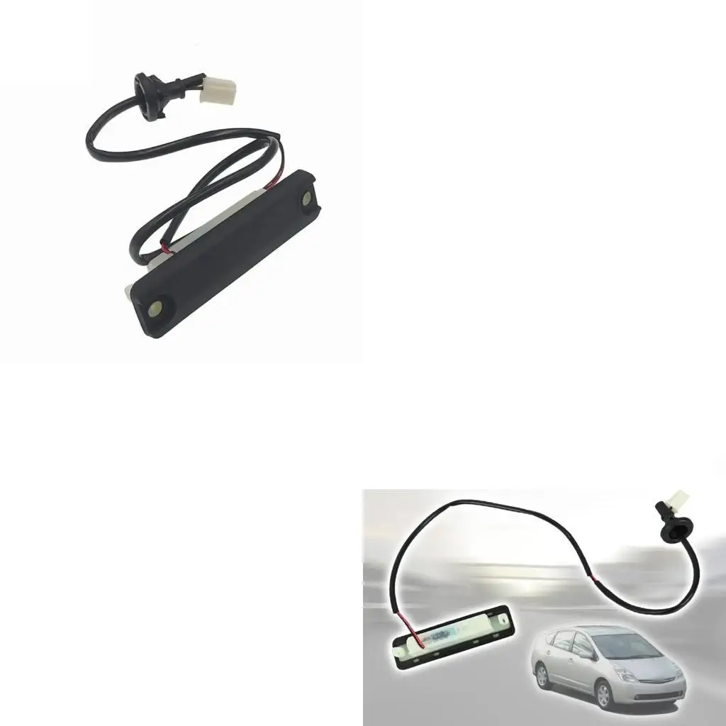 

Выпуск ручки с выбросом задней стволы задних стволов для 2004-2009 гг. 84840-47020 901-731