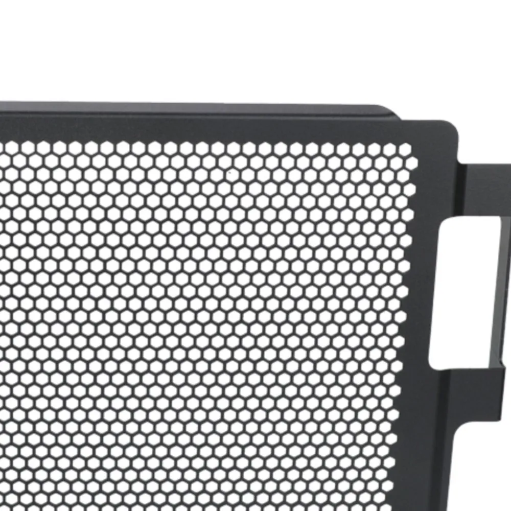 

CL-C 250 For CFMOTO CF MOTO 250 CLC 250 CL-C CLC250 2024 2025 2026 Motorcycle Accessories Radiator Grille Guard Cover Proetector