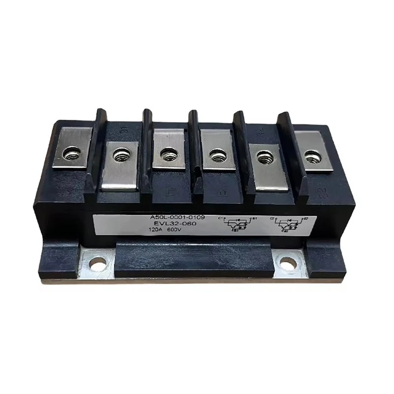 new-industrial-automation-module-a50l-0001-0109-m-evl32-060d evm32-060-evm31-050a-evl32-055-evl31-050-evl32-060-evl31-050-04