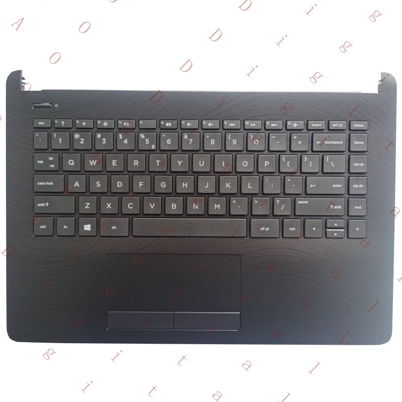 clavier-repose-poignets-us-pour-hp-pavilion-14-bs-14t-bs-14-bw-14z-bw-246-g6-245-g6