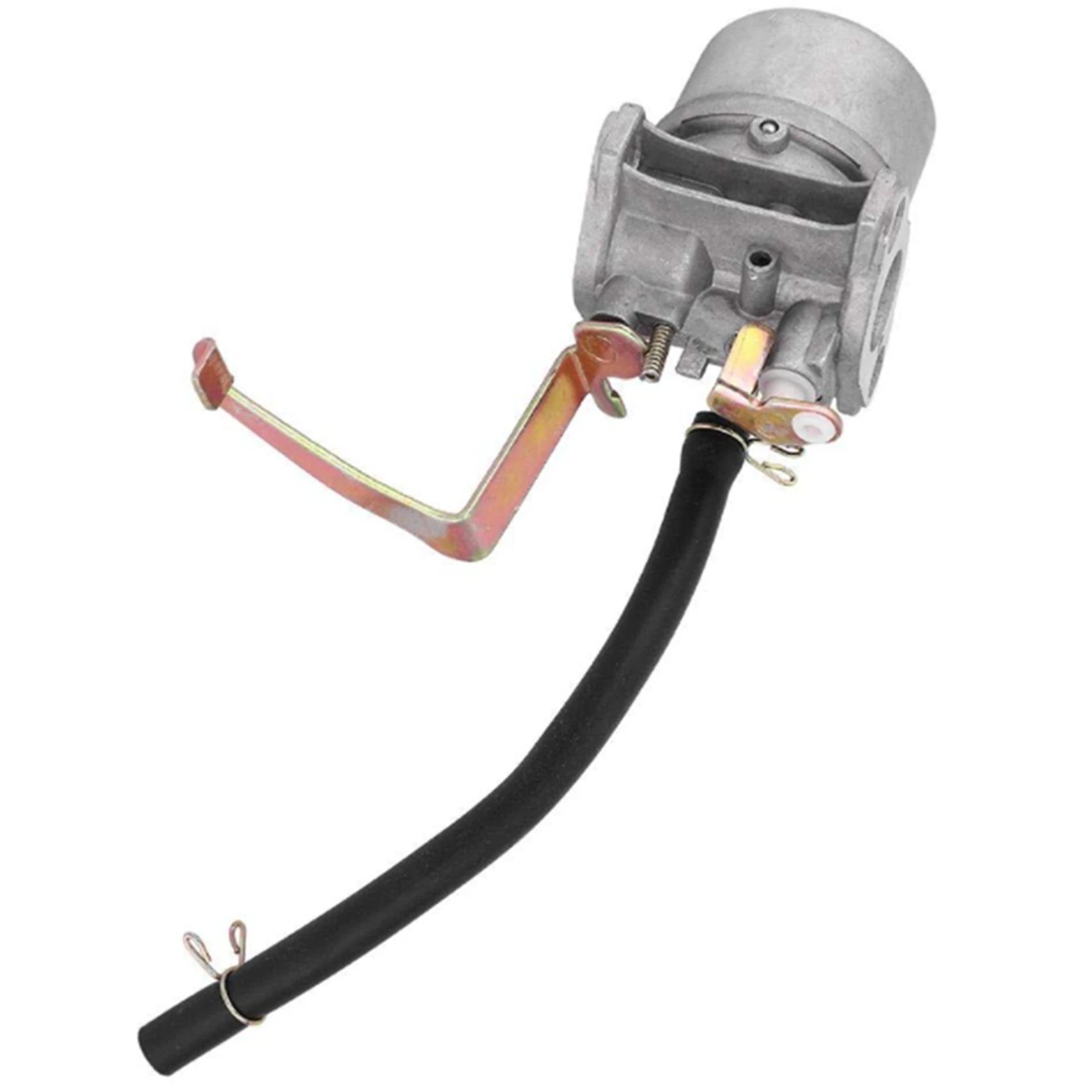 

Карбюратор AB33-4X для ET950, запчасти для двухтактных генераторов Honda, карбюратор для сельскохозяйственной техники