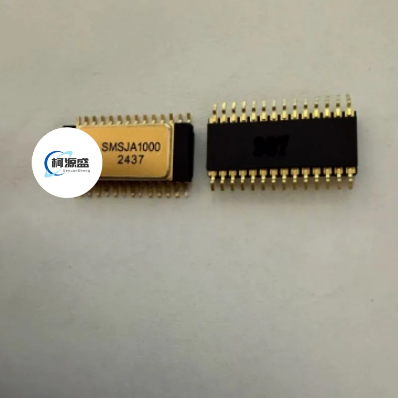 SMSJA1000 - Brand-new original product - Available in stock and ready for purchase