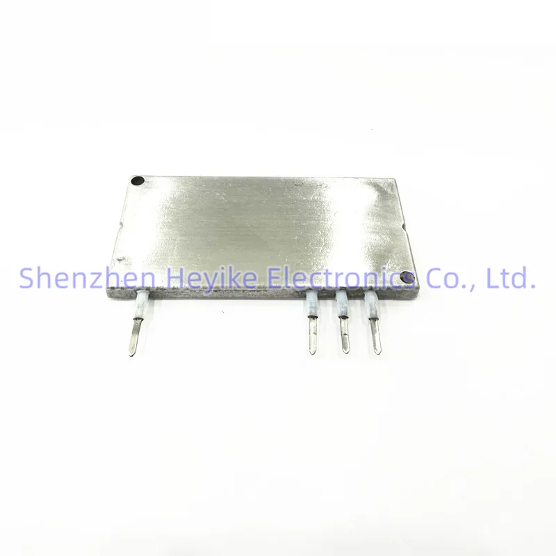 NEW MODULE RF90M02 RF90M03